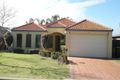 Property photo of 10 Kurrajong Approach Atwell WA 6164