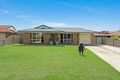 Property photo of 10 Manatoka Place Ormeau QLD 4208