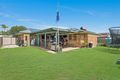 Property photo of 10 Manatoka Place Ormeau QLD 4208
