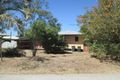 Property photo of 9 Flinders Drive Moranbah QLD 4744