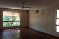 Property photo of 9 Flinders Drive Moranbah QLD 4744