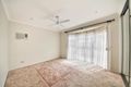 Property photo of 7 Cataract Place Leumeah NSW 2560