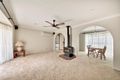 Property photo of 7 Cataract Place Leumeah NSW 2560