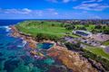 Property photo of 46 Prince Edward Street Malabar NSW 2036