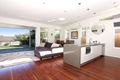 Property photo of 4 Warner Street Gladesville NSW 2111