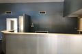 Property photo of 5 Price Street Wetherill Park NSW 2164