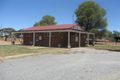 Property photo of 66 Fairbank Street Ballidu WA 6606