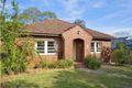 Property photo of 132 Norfolk Road North Epping NSW 2121
