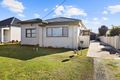 Property photo of 31 Third Street Weston NSW 2326