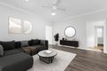 Property photo of 31 Third Street Weston NSW 2326