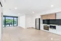 Property photo of 305/111 Kates Street Morningside QLD 4170