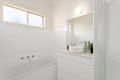 Property photo of 15B Gnarwyn Road Carnegie VIC 3163