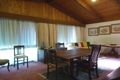 Property photo of 6 Neil Avenue Benalla VIC 3672
