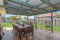 Property photo of 10 Manatoka Place Ormeau QLD 4208