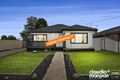 Property photo of 1/55 Gowrie Street Glenroy VIC 3046