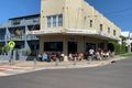 Property photo of 46 Prince Edward Street Malabar NSW 2036