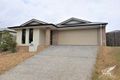 Property photo of 24 Vista Crescent Pimpama QLD 4209