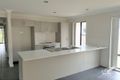 Property photo of 24 Vista Crescent Pimpama QLD 4209