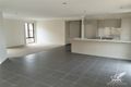 Property photo of 24 Vista Crescent Pimpama QLD 4209