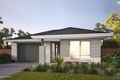 Property photo of LOT 47 Jones Street Coomera QLD 4209