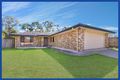 Property photo of 59 Linaria Circuit Drewvale QLD 4116