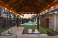 Property photo of 26 Hans Street Upper Coomera QLD 4209