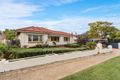 Property photo of 58 The Strand Bayswater WA 6053