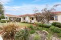 Property photo of 58 The Strand Bayswater WA 6053
