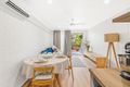 Property photo of 5/104 Ryans Road Nundah QLD 4012