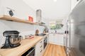 Property photo of 5/104 Ryans Road Nundah QLD 4012