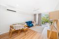 Property photo of 5/104 Ryans Road Nundah QLD 4012