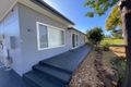 Property photo of 13 Bringan Street Griffith NSW 2680