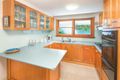 Property photo of 35 Laura Street Brunswick VIC 3056
