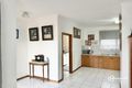 Property photo of 4/22 Buronga Avenue Mount Gambier SA 5290