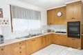 Property photo of 4/22 Buronga Avenue Mount Gambier SA 5290