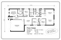 Property photo of LOT 87 Langley Boulevard Lang Lang VIC 3984