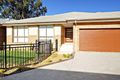 Property photo of 6/93 Arab Road Padstow NSW 2211