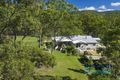 Property photo of 589 Stanmore Road Luscombe QLD 4207