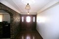 Property photo of 31/7-17 Lucy Street Marsden QLD 4132