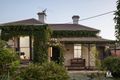 Property photo of 149 Glenroy Road Glenroy VIC 3046