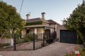Property photo of 149 Glenroy Road Glenroy VIC 3046
