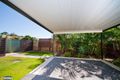 Property photo of 9 Fernwood Place Taigum QLD 4018