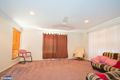 Property photo of 9 Fernwood Place Taigum QLD 4018