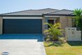Property photo of 9 Fernwood Place Taigum QLD 4018