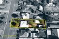 Property photo of 13 Bringan Street Griffith NSW 2680