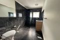 Property photo of 13 Bringan Street Griffith NSW 2680
