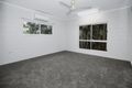 Property photo of 26 Templar Crescent Bentley Park QLD 4869