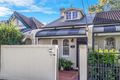 Property photo of 110 Hayberry Street Crows Nest NSW 2065