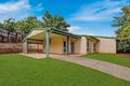 Property photo of 26 Templar Crescent Bentley Park QLD 4869