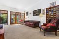 Property photo of 110 Hayberry Street Crows Nest NSW 2065